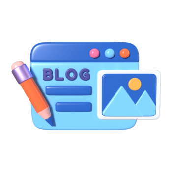 Blog